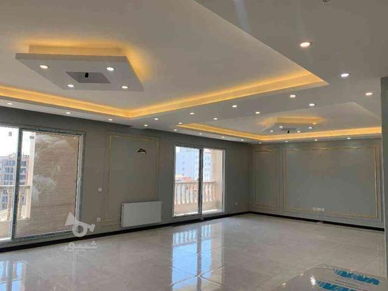 فروش آپارتمان 200 متری در بهترین لوکیشن شریعتی در گروه خرید و فروش املاک در مازندران در شیپور-عکس1