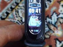 ساعت هوشمند میبند 6 در شیپور