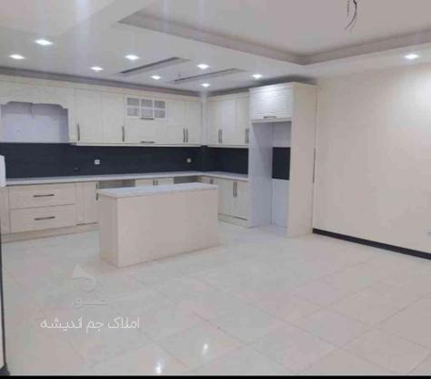  آپارتمان 150 متر در فاز 3 شهرک صدف در گروه خرید و فروش املاک در تهران در شیپور-عکس1