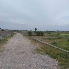 فروش زمین مسکونی 370 متر در امیرمازندرانی