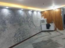 فروش اداری 36 متر در شهر جدید هشتگرد در شیپور
