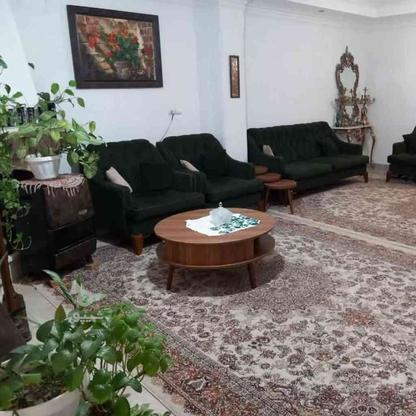 اجاره آپارتمان 86 متر در محدوده شهرک فاطری در گروه خرید و فروش املاک در مازندران در شیپور-عکس1