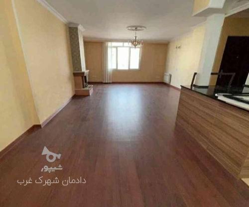 فروش آپارتمان 154 متر در شهرک غرب در گروه خرید و فروش املاک در تهران در شیپور-عکس1