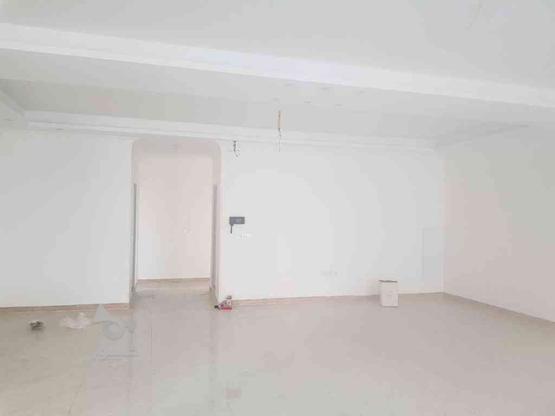 فروش آپارتمان 200 متر در شریعتی در گروه خرید و فروش املاک در مازندران در شیپور-عکس1