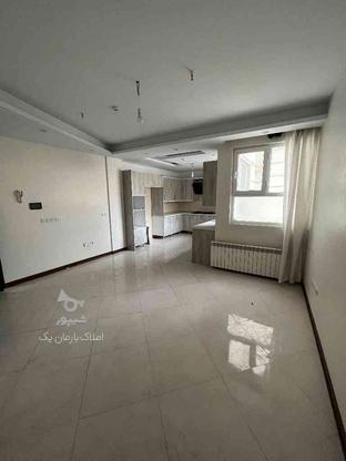 فروش آپارتمان 62 متر در شهرزیبا در گروه خرید و فروش املاک در تهران در شیپور-عکس1