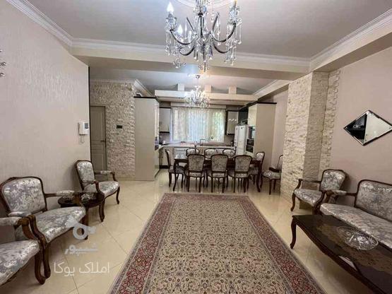 فروش آپارتمان 54 متر در هفت چنار در گروه خرید و فروش املاک در تهران در شیپور-عکس1