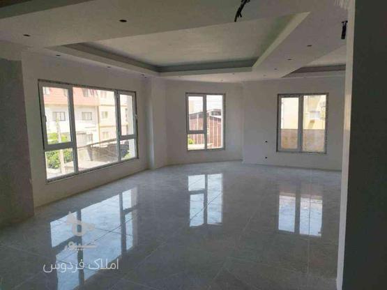 فروش آپارتمان 145 متر در اوقاف اندیشه 15 در گروه خرید و فروش املاک در مازندران در شیپور-عکس1