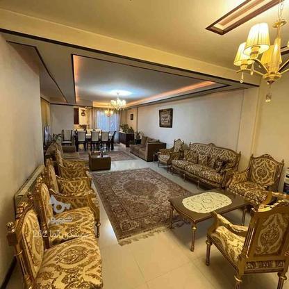 فروش آپارتمان 112 متر در امیرآباد در گروه خرید و فروش املاک در تهران در شیپور-عکس1