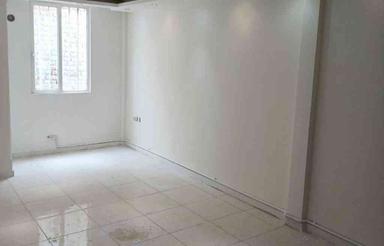 فروش آپارتمان 42 متر در شهرک شریعتی