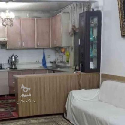فروش آپارتمان 60 متر در آذری در گروه خرید و فروش املاک در تهران در شیپور-عکس1