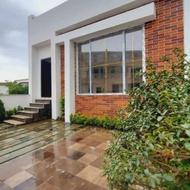 فروش ویلا 145 متر در هرازپی