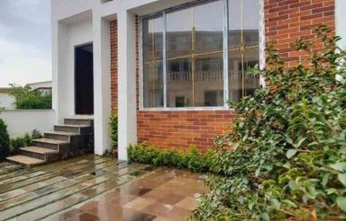 فروش ویلا 145 متر در هرازپی