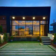 فروش ویلا 160 متر در هرازپی