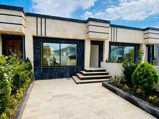 فروش ویلا 140 متر در هرازپی