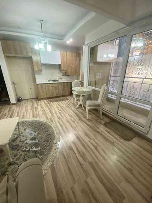 فروش آپارتمان 70 متر در سعادت آباد در گروه خرید و فروش املاک در تهران در شیپور-عکس1