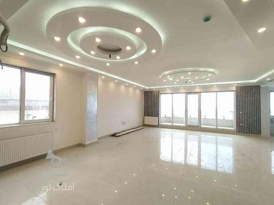 آپارتمان 280 متر در هسته مرکزی ولیعصر در گروه خرید و فروش املاک در آذربایجان شرقی در شیپور-عکس1