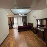 فروش آپارتمان 116 متر در جنت آباد مرکزی
