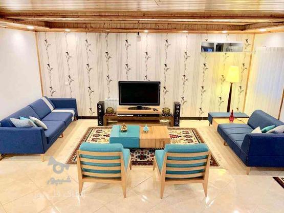 فروش آپارتمان 122متری سرخرود /سند تک برگ در گروه خرید و فروش املاک در مازندران در شیپور-عکس1