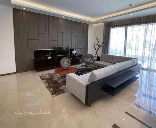 فروش آپارتمان 63 متر در بلوار فردوس غرب در گروه خرید و فروش املاک در تهران در شیپور-عکس1