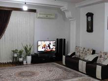 فروش آپارتمان 120 متر در کمربندی غربی در شیپور