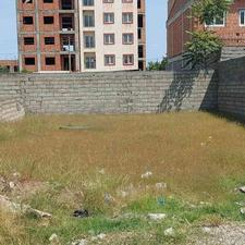 زمین مسکونی 195 متر در شهرک آزادگان