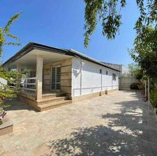 فروش ویلا 200 متر در آهودشت