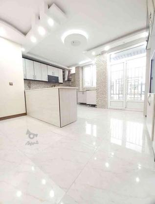 فروش آپارتمان 98 متر در اباذر در گروه خرید و فروش املاک در تهران در شیپور-عکس1