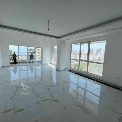 آپارتمان دوبلکس 160 متری شهرکی ساحلی سرخرود در گروه خرید و فروش املاک در مازندران در شیپور-عکس1