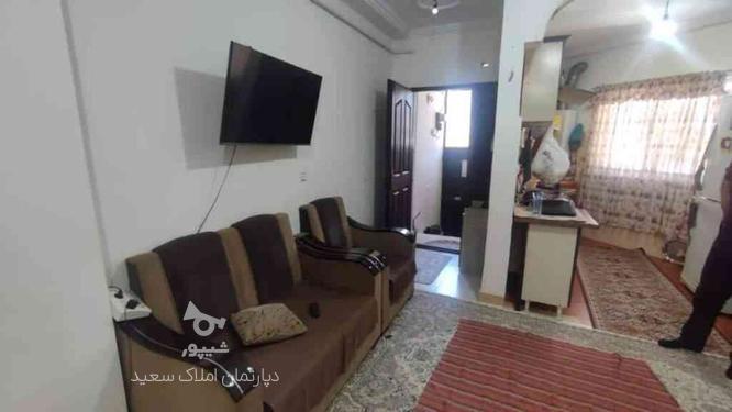 فروش آپارتمان 58 متر در فلسطین در گروه خرید و فروش املاک در گیلان در شیپور-عکس1