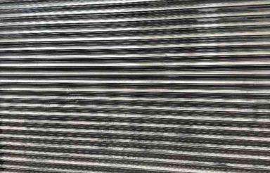 اجاره تجاری و مغازه 27 متر در فرهنگ