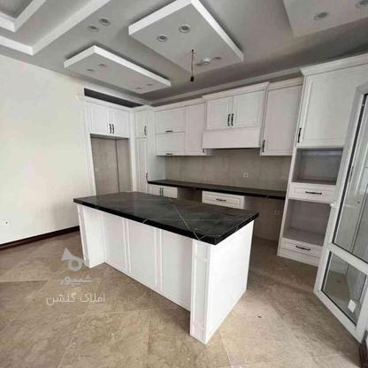 فروش آپارتمان 110 متر در دزاشیب در گروه خرید و فروش املاک در تهران در شیپور-عکس1
