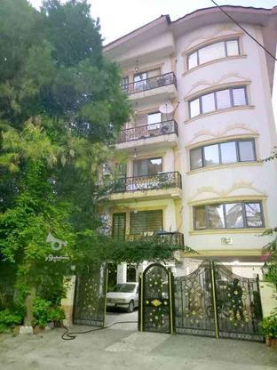 فروش آپارتمان 110 متر در امام رضا در گروه خرید و فروش املاک در مازندران در شیپور-عکس1
