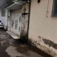 فروش زمین 456 متری در خیابان تهران انزلی