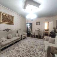 فروش آپارتمان 64 متر در قصرالدشت