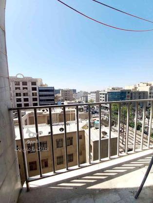 فروش آپارتمان 98 متر در بلوار فردوس شرق در گروه خرید و فروش املاک در تهران در شیپور-عکس1