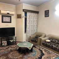 اجاره خانه 110 متر در مرکز شهر