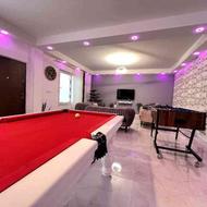 اجاره 310 متر در پیشوایی