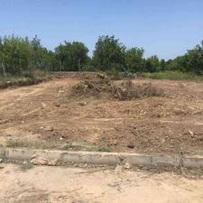 فروش زمین مسکونی 330 متر در مرکز شهر