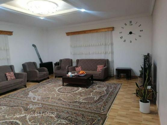 فروش آپارتمان 111 متر در تازه آباد در گروه خرید و فروش املاک در مازندران در شیپور-عکس1