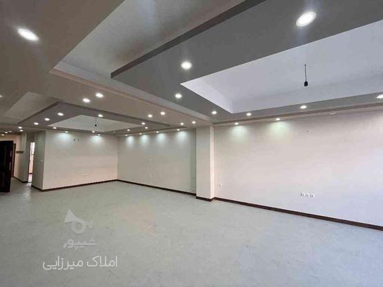 فروش آپارتمان لوکس 151 متری در بهشتی در گروه خرید و فروش املاک در مازندران در شیپور-عکس1