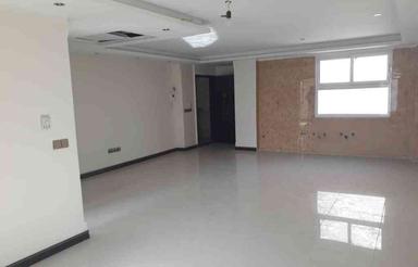 فروش اداری 144 متر در آرژانتین