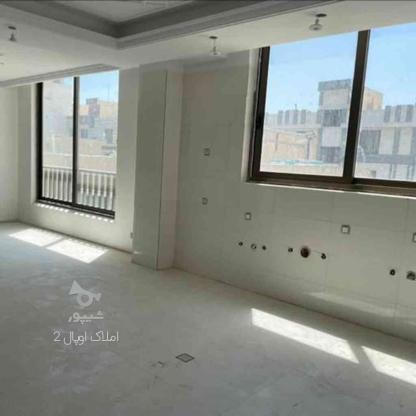 فروش آپارتمان 109 متر در جنت آباد جنوبی در گروه خرید و فروش املاک در تهران در شیپور-عکس1