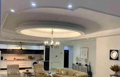 رهن و اجاره آپارتمان 170 متری در فاز 3 شهرک صدف