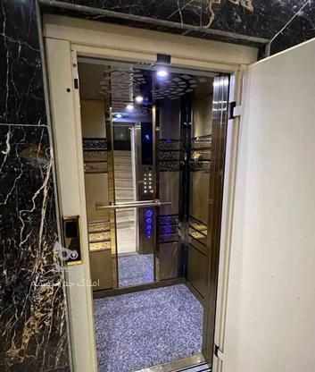 رهن کامل آپارتمان 160 متری در فاز 3 در گروه خرید و فروش املاک در تهران در شیپور-عکس1