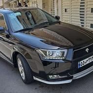 اجـاره اتومبیل/کرایه خودرو/رنت خودرو