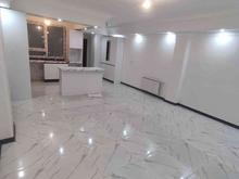 فروش آپارتمان 75 متر در بلوار فردوس غرب در شیپور