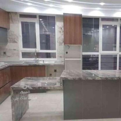 فروش آپارتمان 140 متر در ظفر در گروه خرید و فروش املاک در تهران در شیپور-عکس1