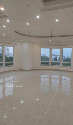 فروش آپارتمان 108 متر در بلوار طالقانی  در گروه خرید و فروش املاک در مازندران در شیپور-عکس1