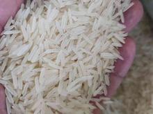 برنج هندی 1121 مژده در شیپور