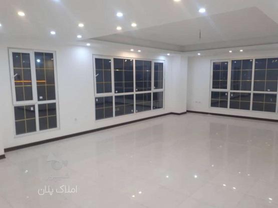 فروش آپارتمان 130 متر در خیابان جمهوری در گروه خرید و فروش املاک در مازندران در شیپور-عکس1